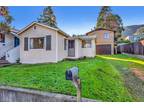 335 Monterey, Brisbane CA 94005