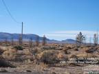 Deming, Luna County, NM Undeveloped Land, Homesites for sale Property ID: