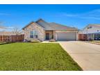 120 N Willow St, Mansfield, TX 76063