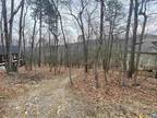 Mcgaheysville, Rockingham County, VA Undeveloped Land, Homesites for sale