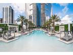 851 Northeast 1st Avenue, Unit 2601, Miami, FL 33132