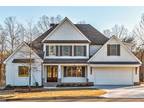 Waleska, Cherokee County, GA House for sale Property ID: 418519581