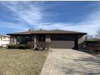 7609 Hayenga Ln - Darien, IL 60561 - Home For Rent