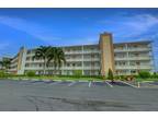 3046 Cornwall C Unit #3046 C, Boca Raton, FL 33434 - MLS RX-10922609