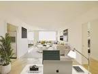 14 Maiden Ln Unit 7 A New York, NY