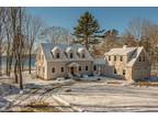 24 Soaring Eagle Point, Northport, ME 04849 - MLS 1581925
