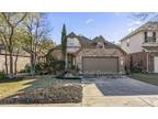 3924 Bowstring Bnd, Cedar Park, TX 78613