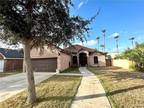 Mission, Hidalgo County, TX House for sale Property ID: 418787647