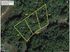 Fancy Gap, Carroll County, VA Undeveloped Land, Homesites for sale Property ID: