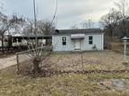 1817 FAIRWAY ST, Bartlesville, OK 74003 Single Family Residence For Sale MLS#