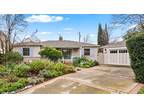 Sacramento, Sacramento County, CA House for sale Property ID: 418657013