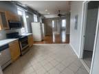 2601 Frankford Ave unit 2 - Philadelphia, PA 19125 - Home For Rent