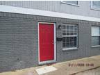 1230 Clifton St #7 - Conway, AR 72034 - Home For Rent