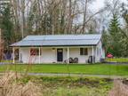 Molalla, Clackamas County, OR House for sale Property ID: 418921099