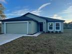 Deltona, Volusia County, FL House for sale Property ID: 418605076
