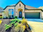 4117 Hawthorn Dr, Aubrey, TX 76227