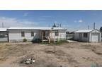 Property For Sale In Hobbs, New Mexico