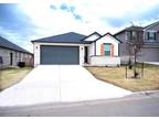 213 Citation DR Round Rock, TX