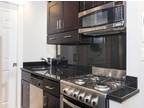 214 E 28th St - New York, NY 10016 - Home For Rent
