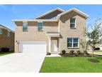 8361 Stovepipe Dr, Fort Worth, TX 76179