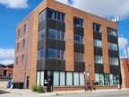 2612 S Halsted St #3, Chicago, IL 60608 - MLS 11955947