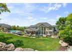 3490 N LAYTON RIDGE DR Layton, UT -