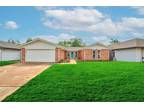Edmond, Oklahoma County, OK House for sale Property ID: 418646849