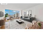 160 W 66th St #27E, New York, NY 10023 - MLS RPLU-[phone removed]