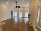 223 Meeting St - Charleston, SC 29401 - Home For Rent