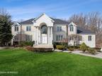 131 Laredo Dr Freehold, NJ