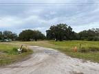 Palmetto, Manatee County, FL Undeveloped Land for sale Property ID: 418559061