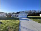 Middleinteraction, Johnston County, NC House for sale Property ID: 418589733