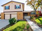 8672 East Doane Place, Denver, CO 80231