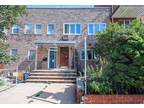 1815 60th St, Brooklyn, NY 11204