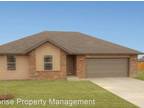 1238 S Cordoba Ave - Republic, MO 65738 - Home For Rent