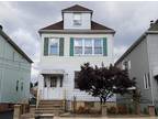 23 Division Ave unit 2 - Garfield, NJ 07026 - Home For Rent