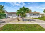 841 SE 5th Ter, Pompano Beach, FL 33060 MLS# RX-10964257