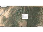 60 Acres Near Lund Beryl, UT -