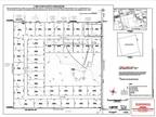 Plot For Sale In Andrews, Texas