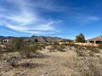 Litchfield Park, Maricopa County, AZ Undeveloped Land, Homesites for sale