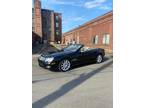 Used 2007 Mercedes-Benz SL-Class for sale.