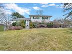 65 EDINBURGH RD, Middletown, NY 10941 Single Family Residence For Sale MLS#