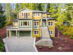 8422 58th Avenue Northwest, Gig Harbor, WA 98332