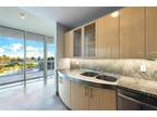 Condo For Sale In Miami Beach, Florida