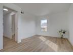 Condo For Sale In Denver, Colorado