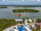 Home For Sale In Goodland, Florida