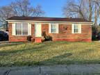 Cynthiana, Harrison County, KY House for sale Property ID: 418824006