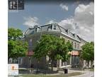 1 Beckwith Street S, Smiths Falls, ON, K7A 2A9 - investment for sale Listing ID