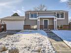 4579 South Ouray Way, Aurora, CO 80015