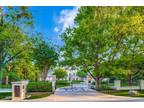 5100 Brookview Dr, Dallas, TX 75220